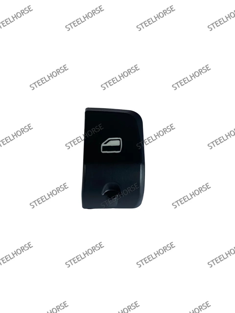 Крышка кнопки блока стеклоподъемников (правая) Audi A4 (B8); Q5 (8R); A5/S5 (8T) 8K0959851D; 8K0959851DV10 MH-9348