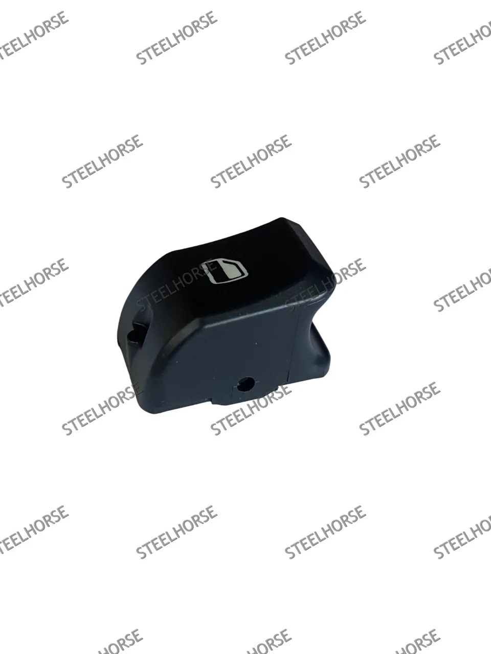 Крышка кнопки блока стеклоподъемников (правая) Audi A4 (B8); Q5 (8R); A5/S5 (8T) 8K0959851D; 8K0959851DV10 MH-9348
