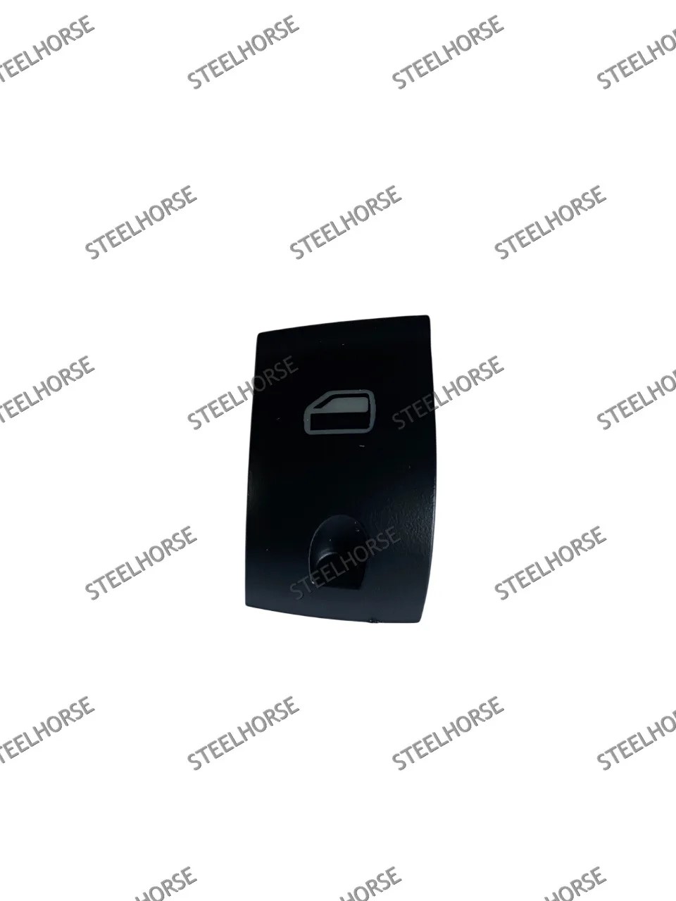 Крышка кнопки блока стеклоподъемников (левая) Audi A6 (C6); Q7 (4L); A3 (8P) 4F0959851F5PR; 4F0959851; 4F0959851C; 4F0959851F  MH-9344