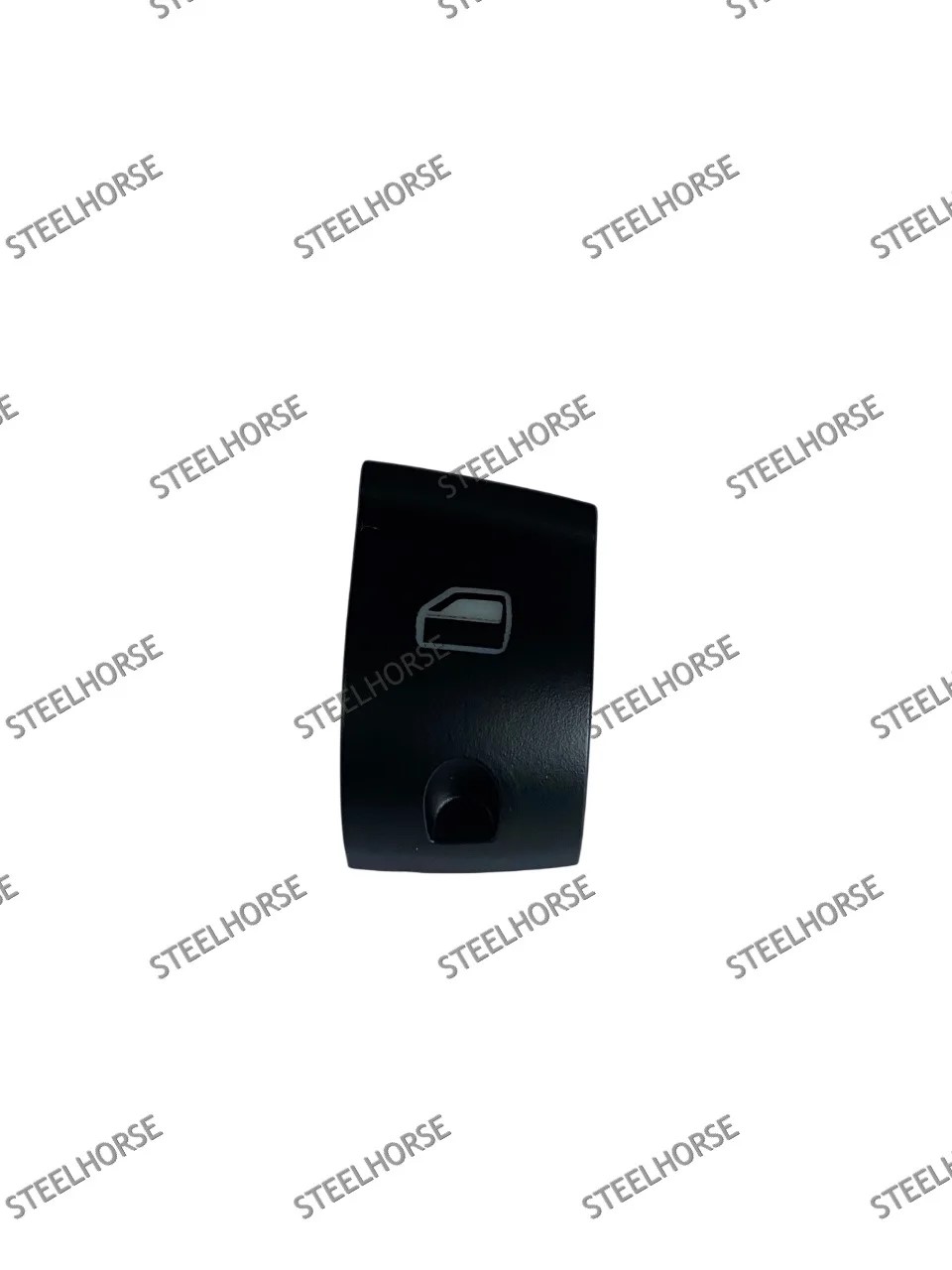 Крышка кнопки блока стеклоподъемников (правая) Audi A6 (C6); Q7 (4L); A3 (8P) 4F0959851F5PR; 4F0959851; 4F0959851C; 4F0959851F MH-9345