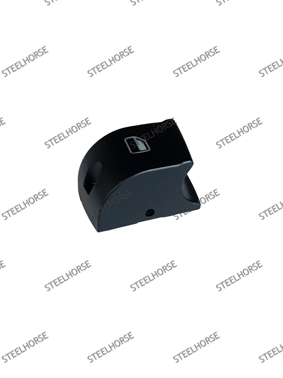 Крышка кнопки блока стеклоподъемников (правая) Audi A6 (C6); Q7 (4L); A3 (8P) 4F0959851F5PR; 4F0959851; 4F0959851C; 4F0959851F MH-9345