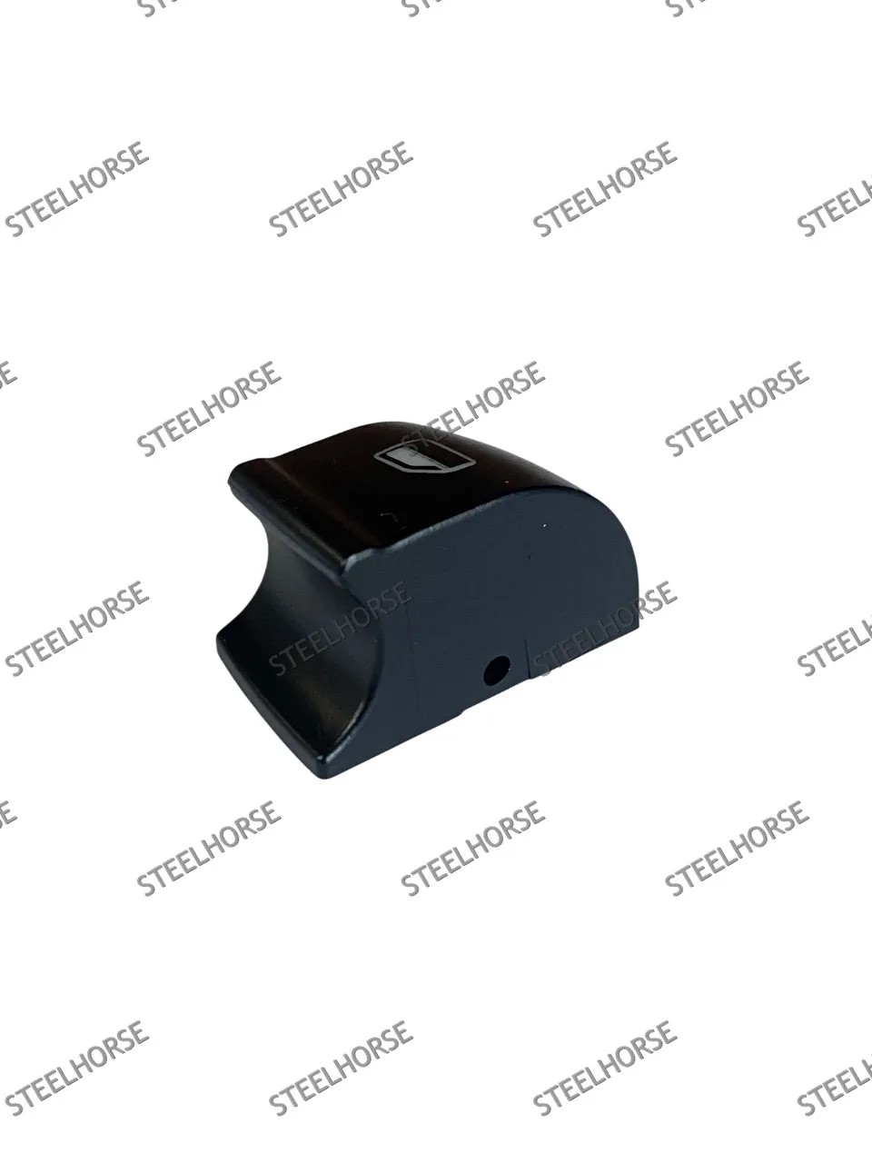 Крышка кнопки блока стеклоподъемников (правая) Audi A6 (C6); Q7 (4L); A3 (8P) 4F0959851F5PR; 4F0959851; 4F0959851C; 4F0959851F MH-9345