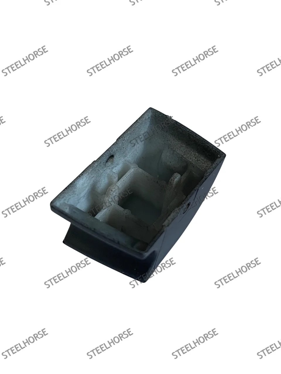 Крышка кнопки блока стеклоподъемников (правая) Audi A6 (C6); Q7 (4L); A3 (8P) 4F0959851F5PR; 4F0959851; 4F0959851C; 4F0959851F MH-9345