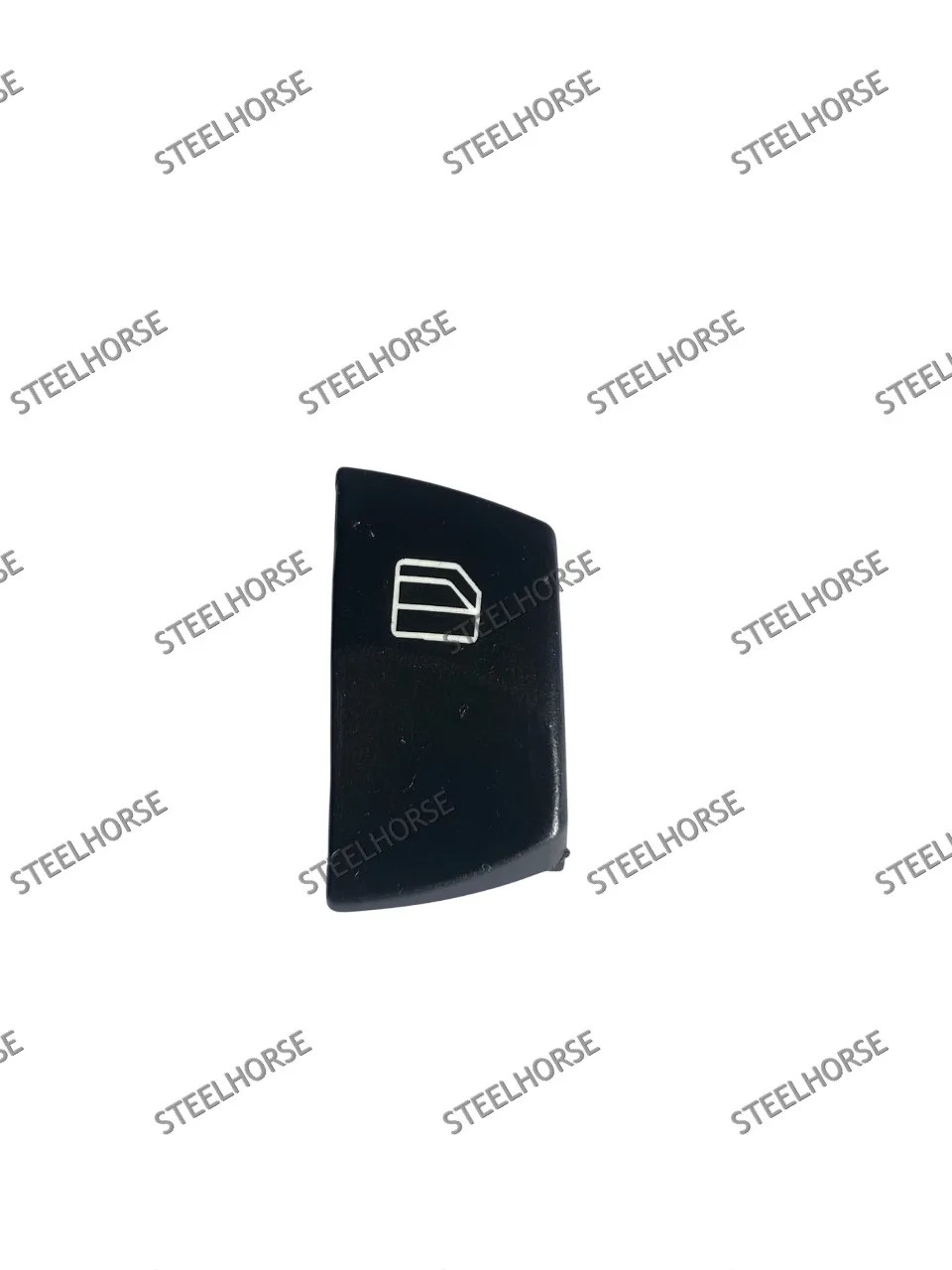 Крышка кнопки блока стеклоподъемников (правая) Mercedes Sprinter 906; VW Crafter 2E0959877J; A9065451213; A9065451513; A9065450513 MH-9342