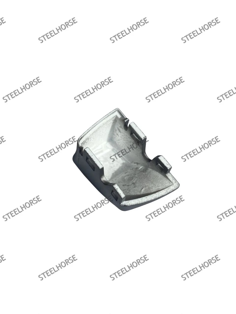 Крышка кнопки блока стеклоподъемников (правая) Mercedes Sprinter 906; VW Crafter 2E0959877J; A9065451213; A9065451513; A9065450513 MH-9342