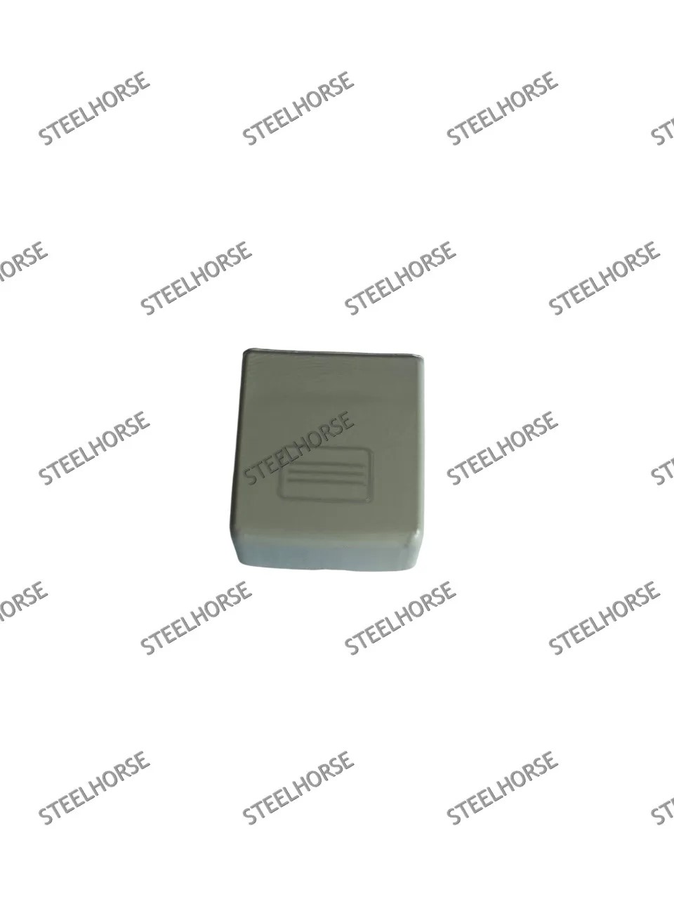 Mercedes Benz W176 Крышка кнопки люка Mercedes W176; W246; W156; W117 (бежевая) A00090042088L36; A00090080038L36 MH-9318