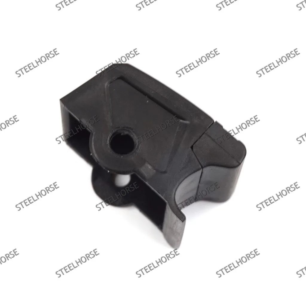 Крышка кнопки стеклоподъемника Renault Captur; Clio 2019-2026 254107073R; 254017291R; 254010146R; 254014643R; 254013877R; 254218388R; 254015547R MH-9385