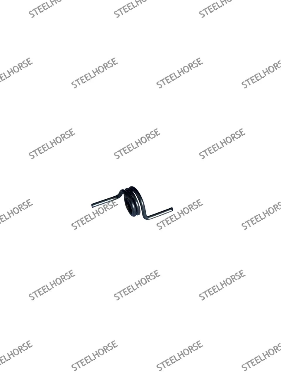 Пружина замка правой двери Mercedes W203; W211; W209; W163 A2037200435; A2037202035; A2117200835; A2117201435; A2117201235; A2117201635 MH-9500