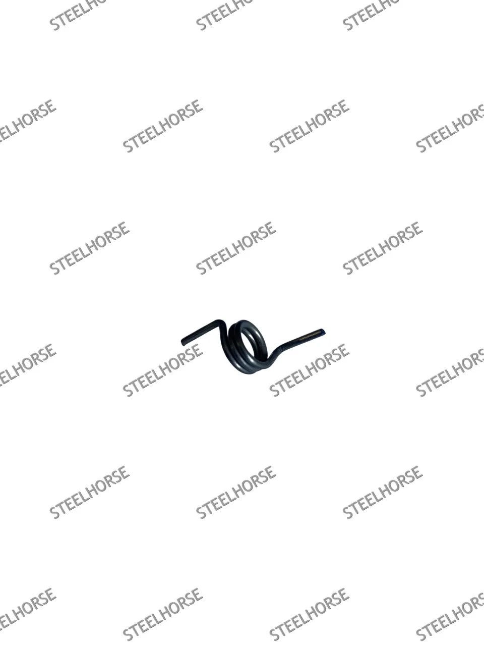 Пружина замка правой двери Mercedes W203; W211; W209; W163 A2037200435; A2037202035; A2117200835; A2117201435; A2117201235; A2117201635 MH-9500
