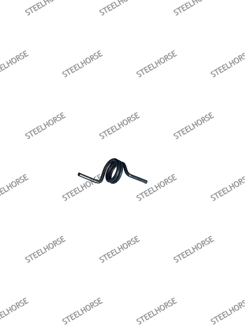 Пружина замка правой двери Mercedes W203; W211; W209; W163 A2037200435; A2037202035; A2117200835; A2117201435; A2117201235; A2117201635 MH-9500
