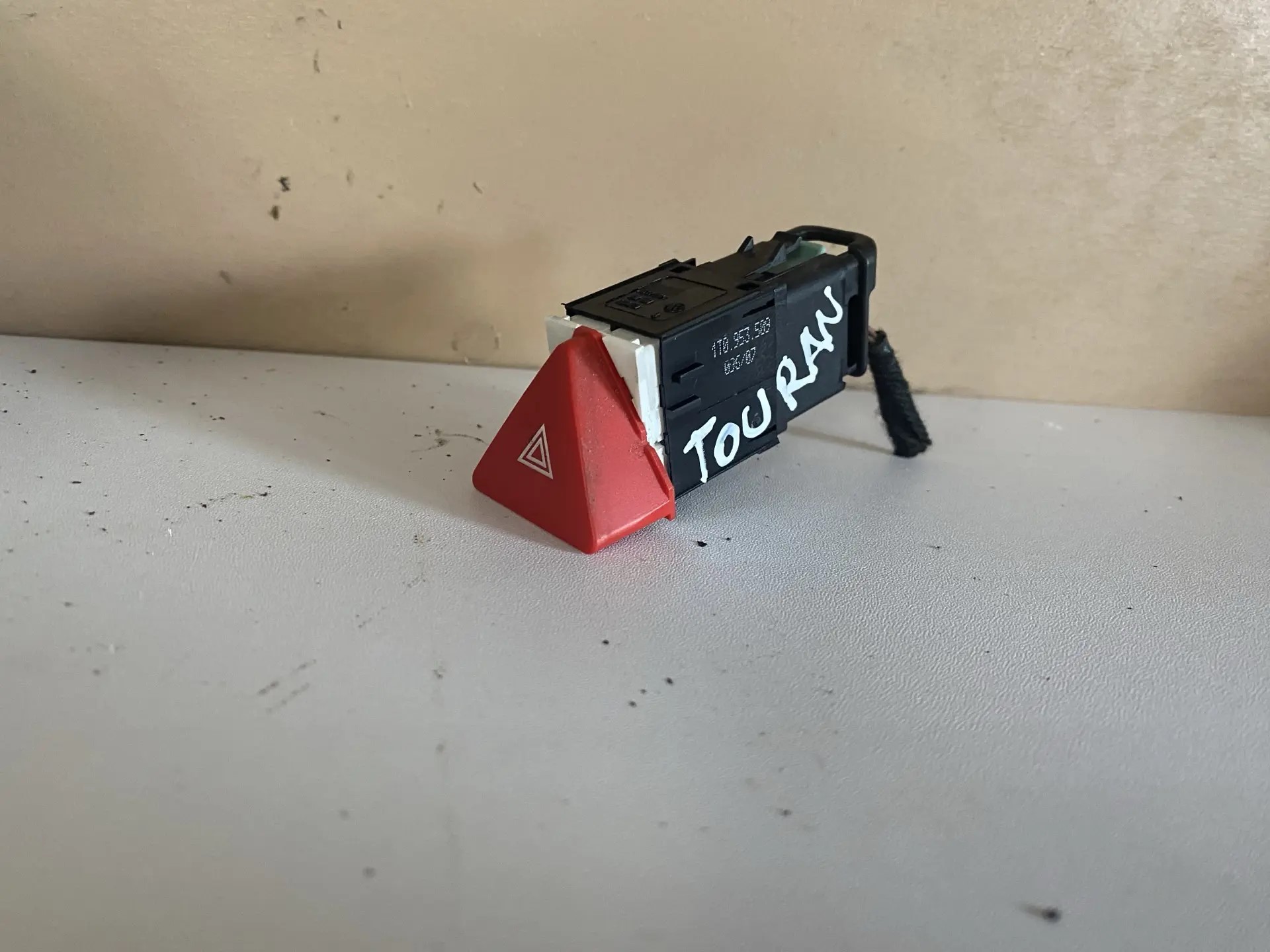 29687_20260622_141236_5.jpg
