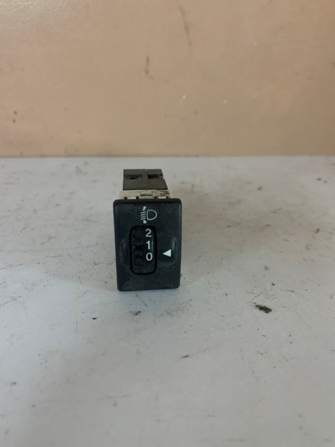 29968_20260730_135420_2.jpg