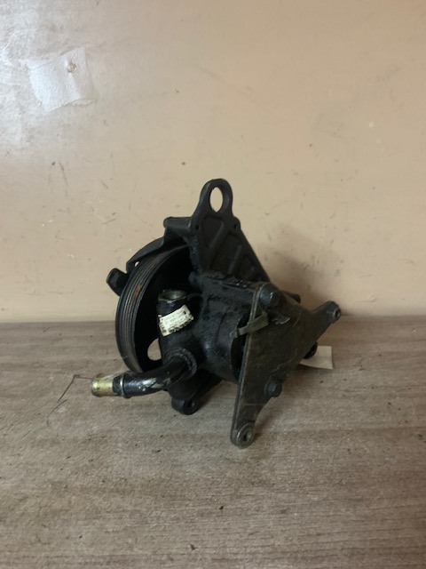 Насос гидроусилителя для Volvo S40 1995-1998 (1,6) (9125202)  P1469