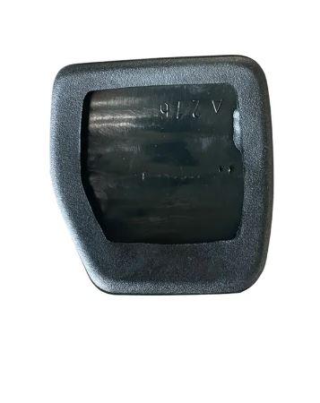 Накладка педали тормоза НОВАЯ SH-8152 RENAULT MEGANE III (2009-2016) Scenic Ill (2009-  2012) 465312812R 97108F