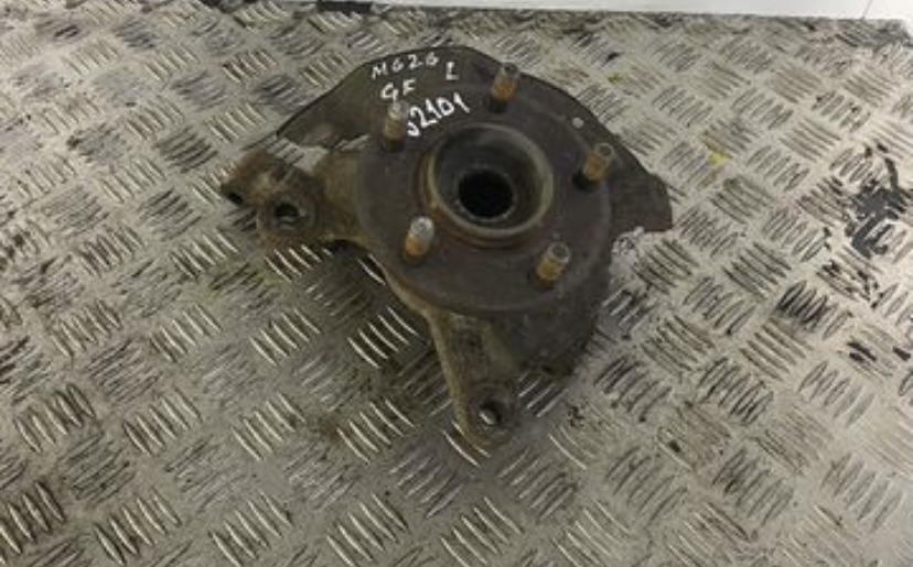 4095_20230927_195306_0.jpg