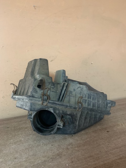 Корпус воздушного фильтра Mondeo I 1993-1996;Mondeo II 1996-2000 (97BB9600AB)