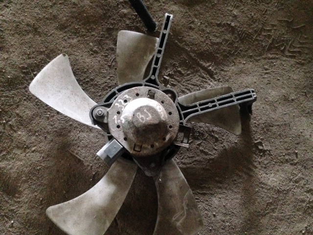 5751_0.JPG