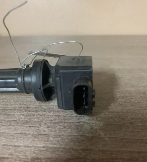 Suzuki SX4 Катушка зажигания CCZ2203 Grand Vitara 2005-2015;SX4 2006-2013 (3340065J00)