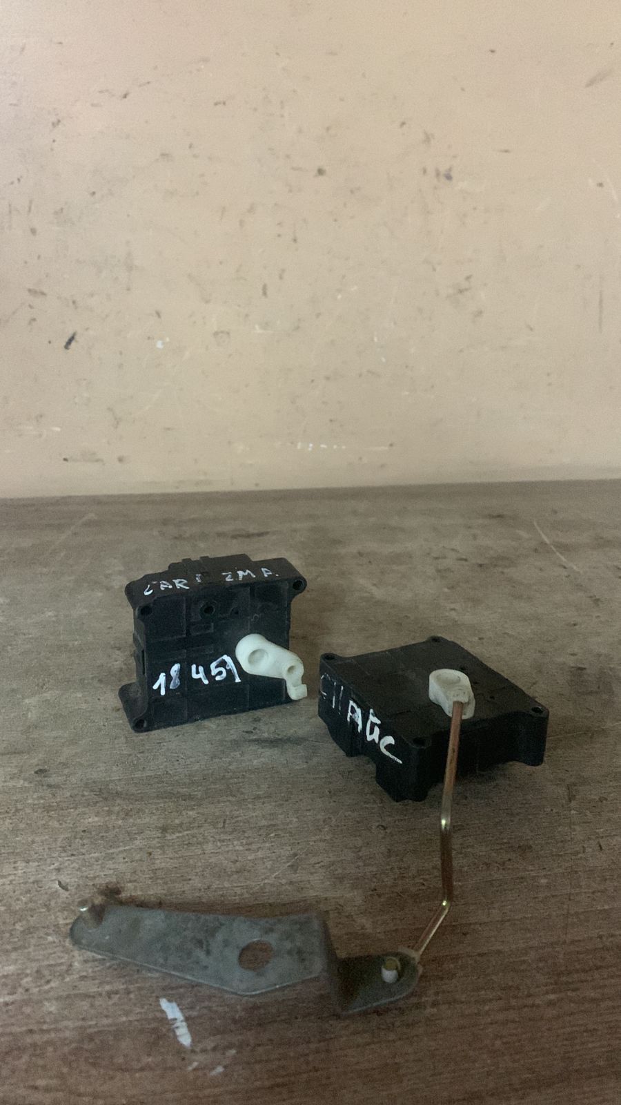 6688_20241023_120932_3.jpg