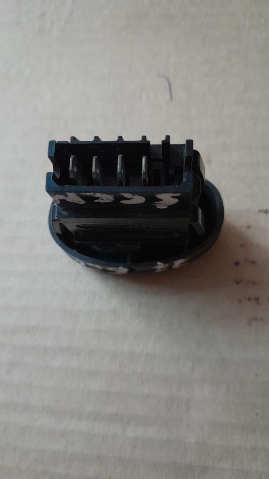 7049_20250422_165549_3.jpg