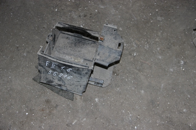 7314_0.JPG