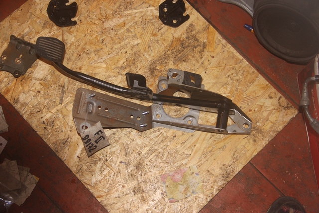 7504_0.JPG