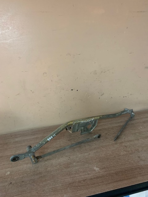Трапеция стеклоочистителей для Chery Amulet (A15) 2006-2012  A115205011