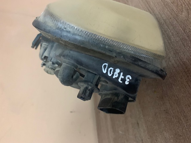 Фара правая для Chery Amulet (A15) 2006-2012 А153772020