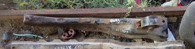 8507_0.JPG