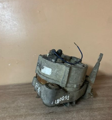 8684_20260121_093410_3.png