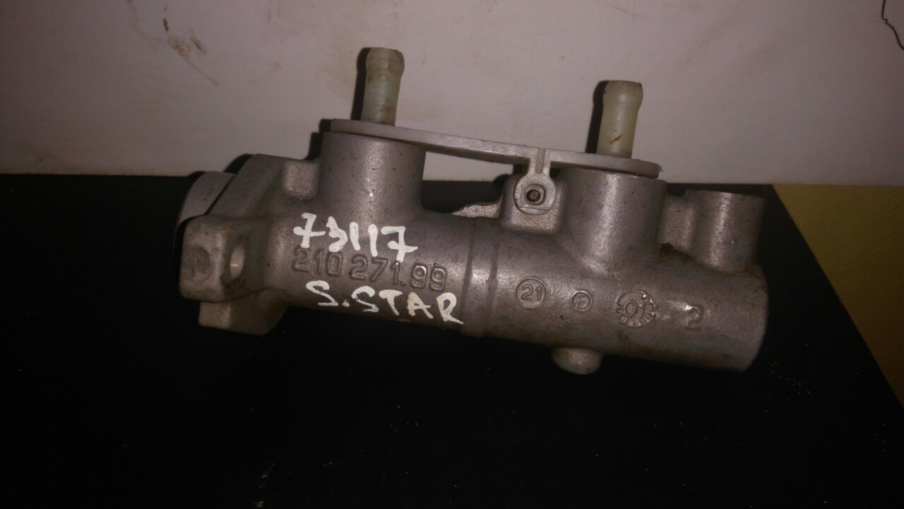 9373_0.JPG