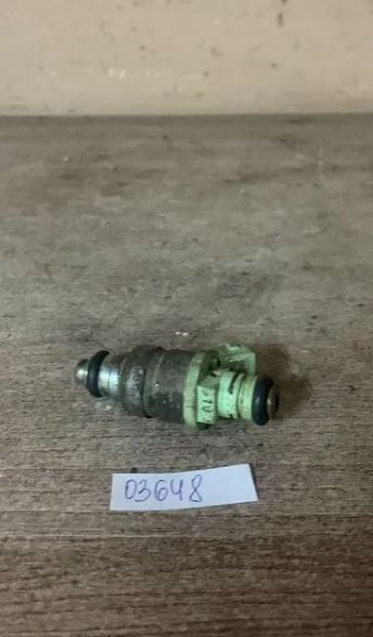 9839_20260612_122514_2.jpg